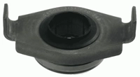 SACHS Clutch Release Bearing - 3151 600 548
